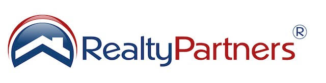 Realty Partners – Your Opportunity for Success